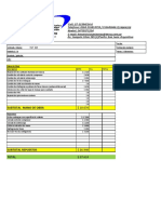 FIAT 21-3-19.pdf