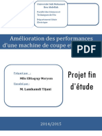 Amelioration des performances  - ElHaqyqy Meryem_2395 (1).pdf