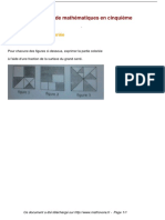 exercices-fractions-et-partie-coloriee-maths-cinquieme-1456.pdf