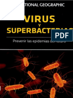 440 Virus y Superbacterias PDF