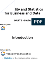 Probability-and-Statistics-Part-1-Data.pdf