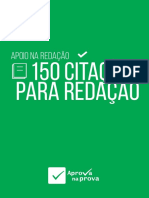 150 CITAÇÕES PARA USAR NA REDAÇÃO-1-1.pdf