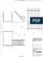 001.dwg-A1 Advance Steel