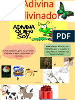 La B y la V.ppt