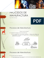Procesos_Manufactura_clases1.pdf
