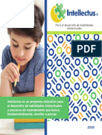 Brochure Intellectus PDF