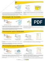 Manual_precaucoes_ANVISA.pdf