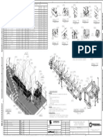 Platafforma de Acceso A Motor