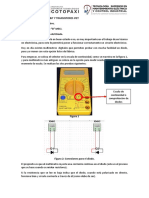 Diodos PDF