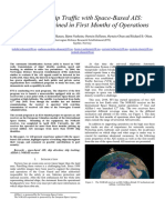 Misión 2-AISSAT.pdf