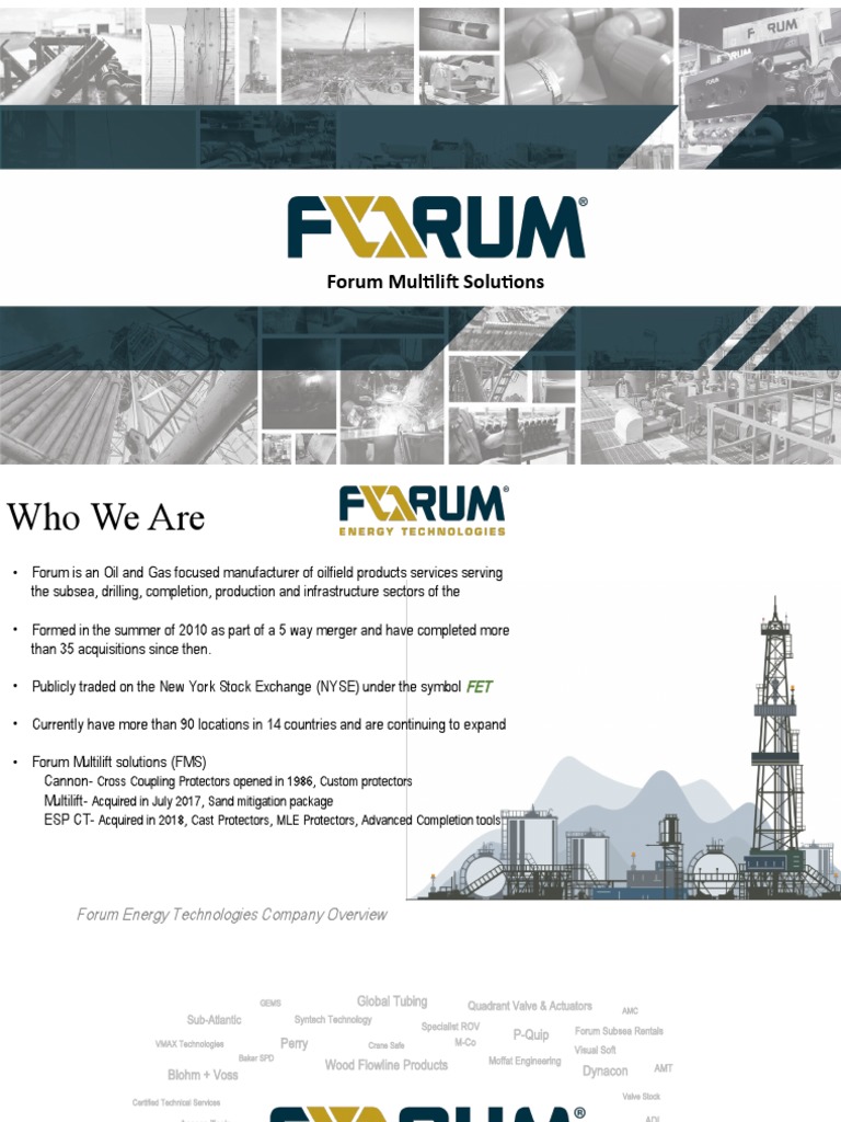 FMS Products (Revised Jan 2020) | PDF | Pump | Steel