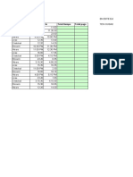 Semana2-EJERCICIOS PROPUESTOS1 - Horas