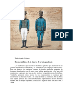 5.2 PDF Botones Militares de La Guerra de La Independencia4 PDF