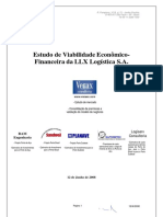 Estudo de Viabilidade Econômico Financeiro....pdf