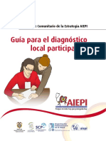 Guía para el diagnóstico.pdf