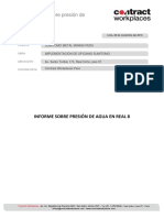 Sumitomo - Informe (Investigacion) - 191126 PDF