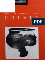 05-Crisia-Muzeul-Tarii-Crisurilor-V-1975.pdf