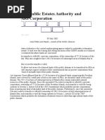 Chavez_vs_Public_Estates_Authority_and_A.doc