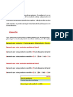 S03.s1 - Ejercicio Raúl Fernando Malca Mendo