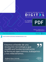 Presentación Oficial Referencia TrfDigitalUn2030 - PGD 2019-2021 - Marzo 2019.pptx