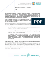Secundaria - Secretarios (1).pdf