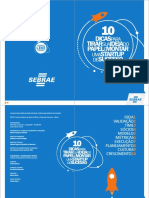 Startup - sebrae.pdf