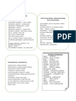 Mosoq Simikuna PDF