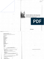 Origem e Dinâmica Da Ascensão Chinesa Epílogo - Giovanni Arrighi PDF