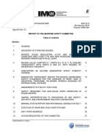 Mooring ammendments (1).pdf