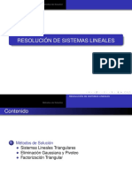 Presentacion2 Resolución de sistemas lineales.pdf