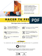 Per202015plus PDF