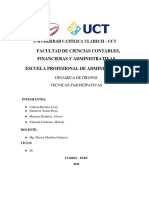 Actividad 15 PDF