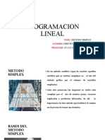 PROGRAMACION LINEAL ORESTES (Autoguardado)