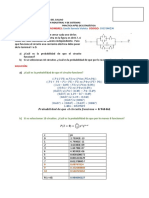 Practica 2, L.S.V PDF