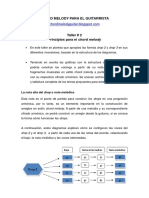 Principios-para-el-chord-melody.pdf