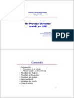 MetSimp LarmMolina PDF