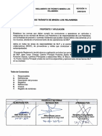 01.RO-SSO-GV-001 REGLAMENTO DE TRANSITO REVISION 2019.pdf