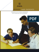 Clinical_Handover_0.pdf