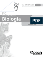 72939701-biolo-dif.pdf