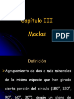 Capítulo 3+ PDF