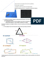 19-08-2020 Poligonos