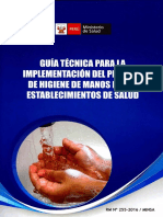 LAVADO DE MANOS (18).pdf
