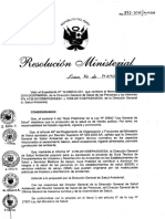 RM372-2011-MINSA-Limpieza Desinfeccion ambientes.pdf