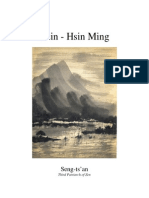 Hsin_20Hsin_20Ming_20-_20Verses_20on_20the_20Perfect_20Mind