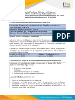 Guia_Fase 1_403036 (1).pdf