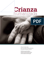 00377-crianza-humanizada