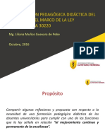 Lectura obligatoria_2.pdf