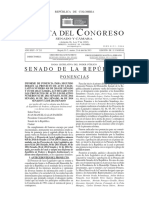 Gaceta 213 de 2015 PDF