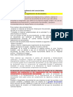 454452676-3-3-Informe-Sistema-para-Organizacion-de-Documentos-ODEL-1-docx.docx