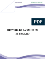 D. HISTORIA DE LA SALUD EN EL TRABAJO (1).pdf